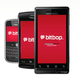 Illustration for article titled Fox Mobile Groups Bitbop: On-Demand TV For Your Smartphone